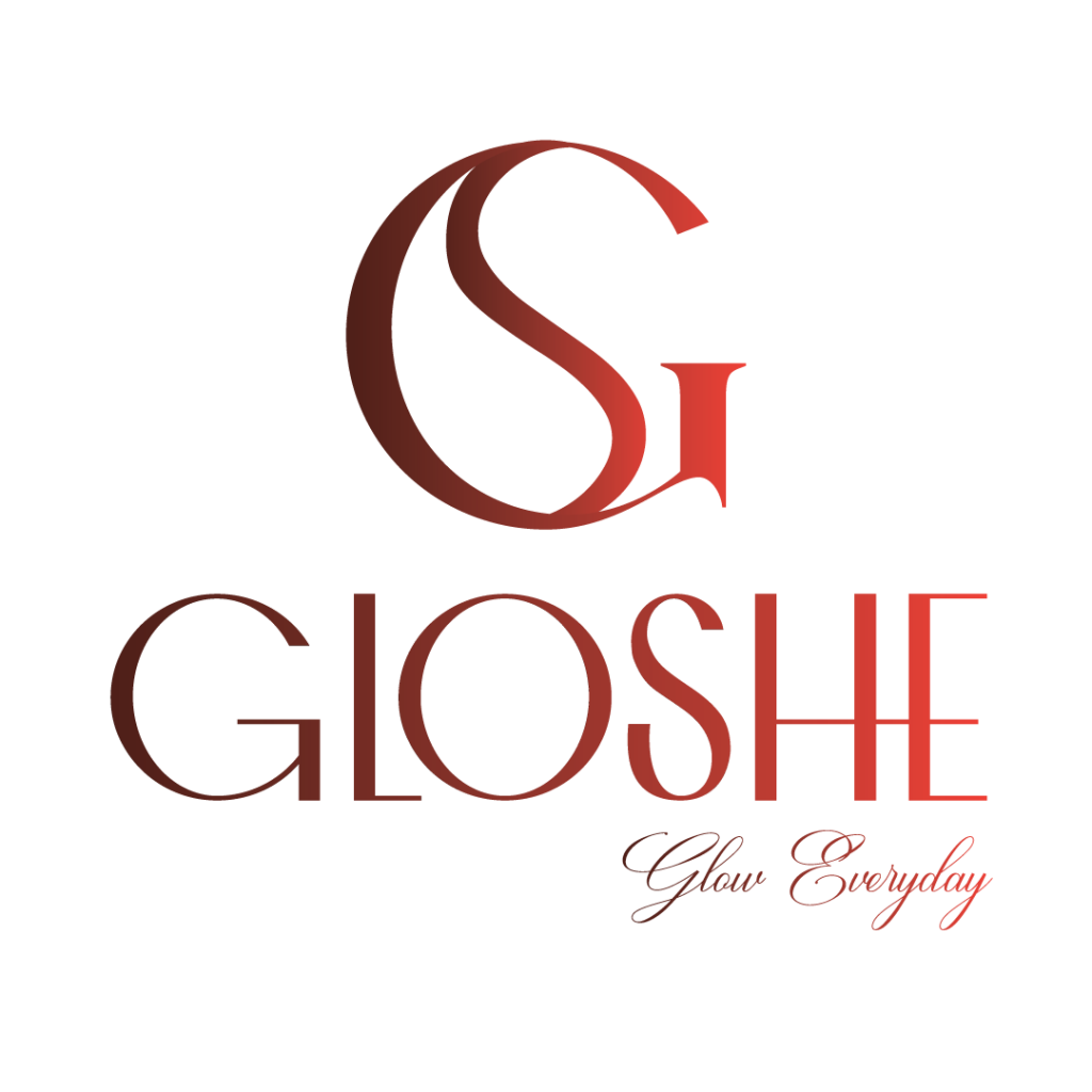 review-guidelines-skin-care-gloshe