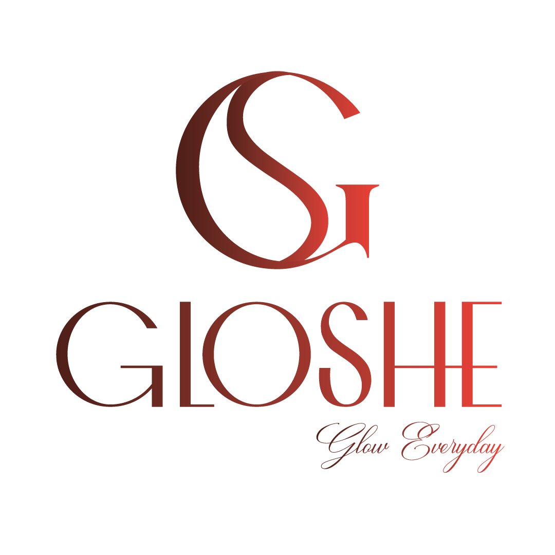 Skin Care | Gloshe